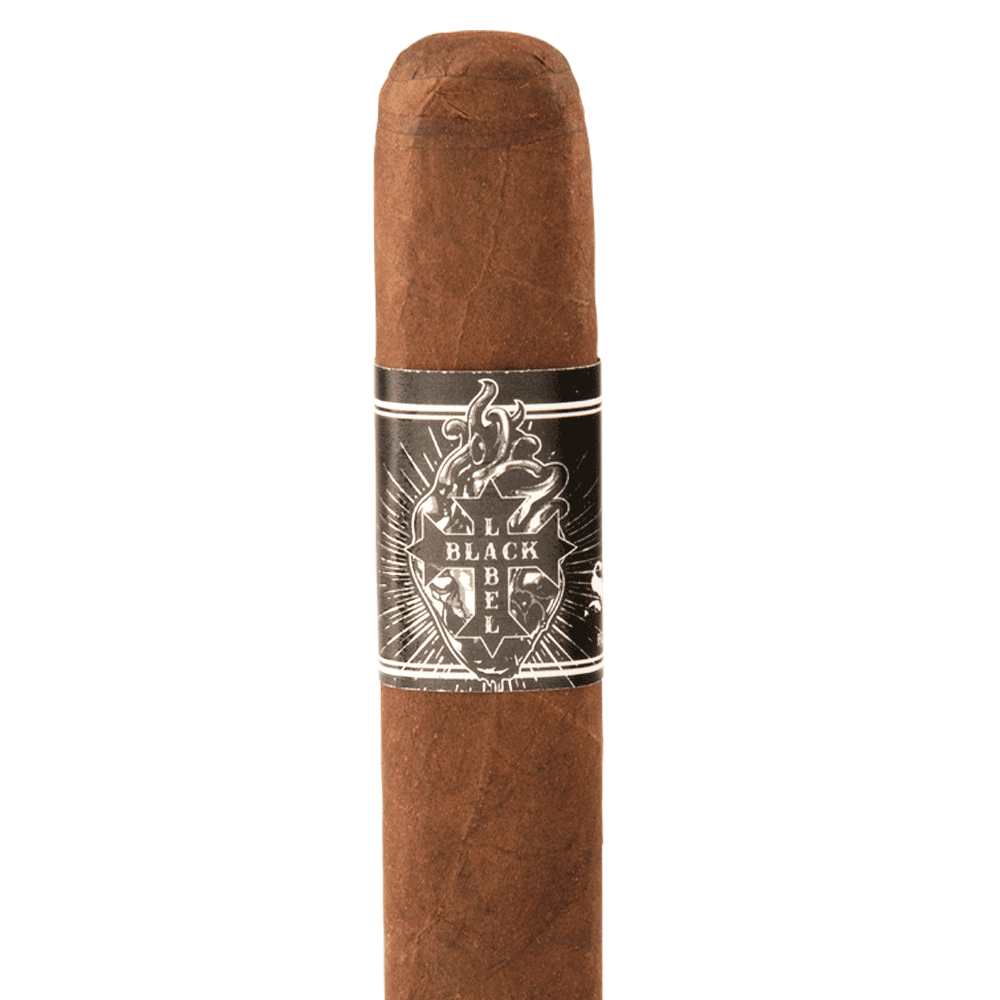 Robusto Box-Pressed L.E., , cigars